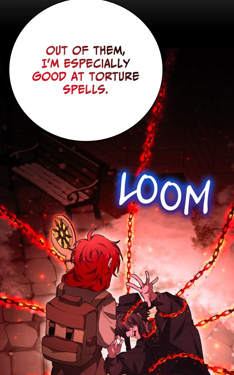 Just Read Me Already! Chapter 19 page 28 - 