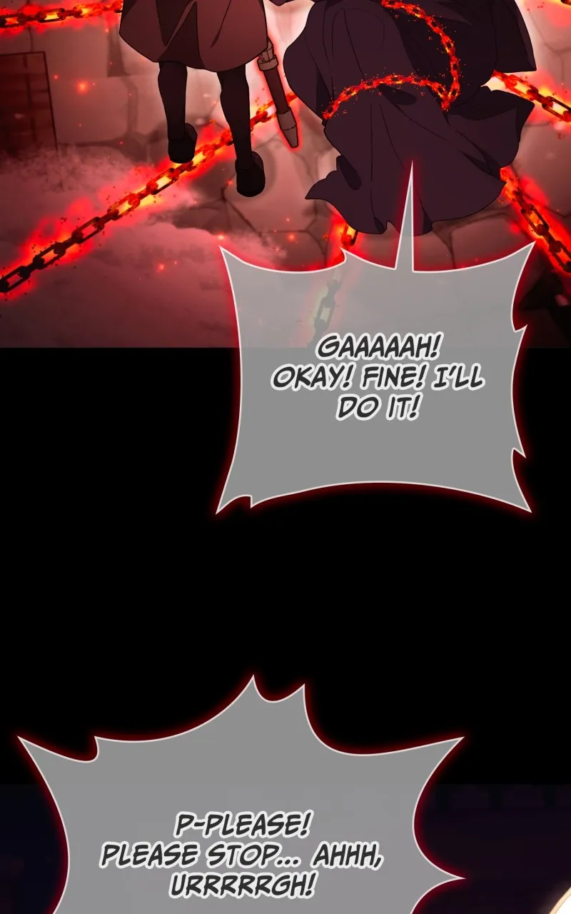 Just Read Me Already! Chapter 19 page 29 - 