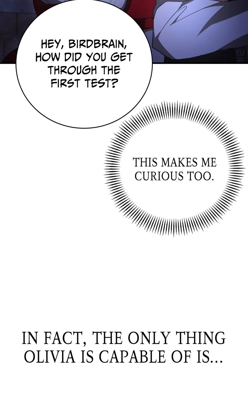 Just Read Me Already! Chapter 19 page 4 - 
