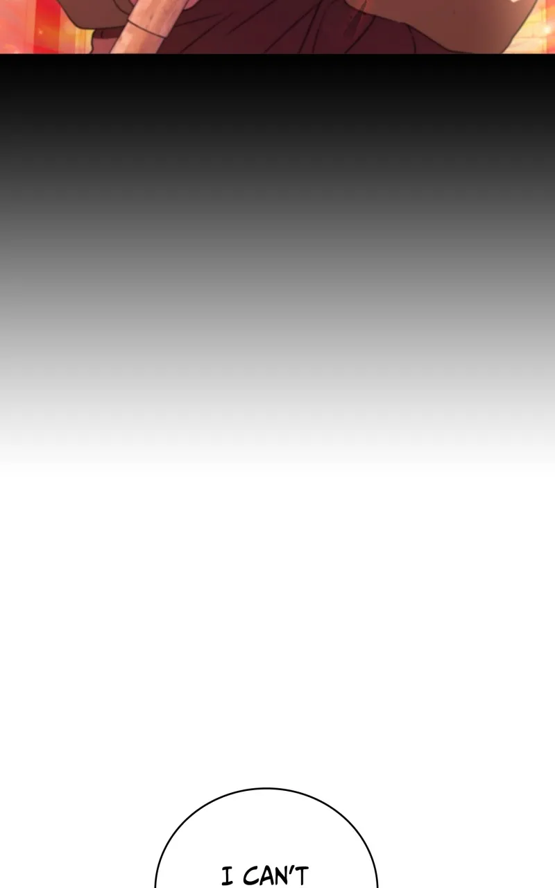 Just Read Me Already! Chapter 19 page 31 - 