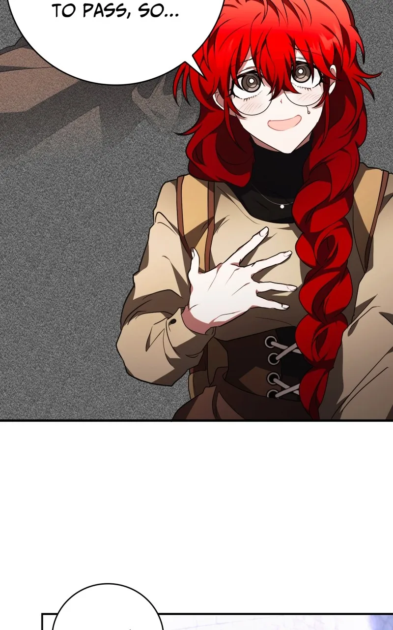 Just Read Me Already! Chapter 19 page 34 - 