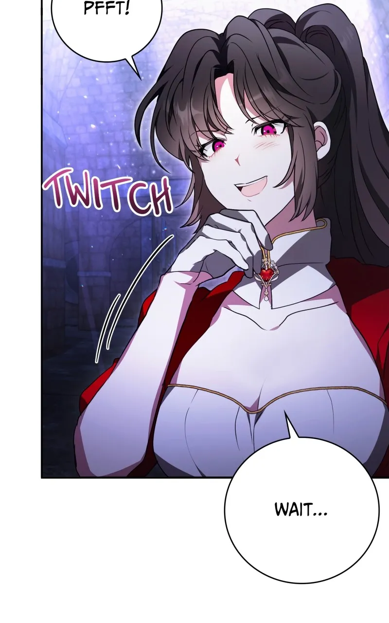 Just Read Me Already! Chapter 19 page 35 - 