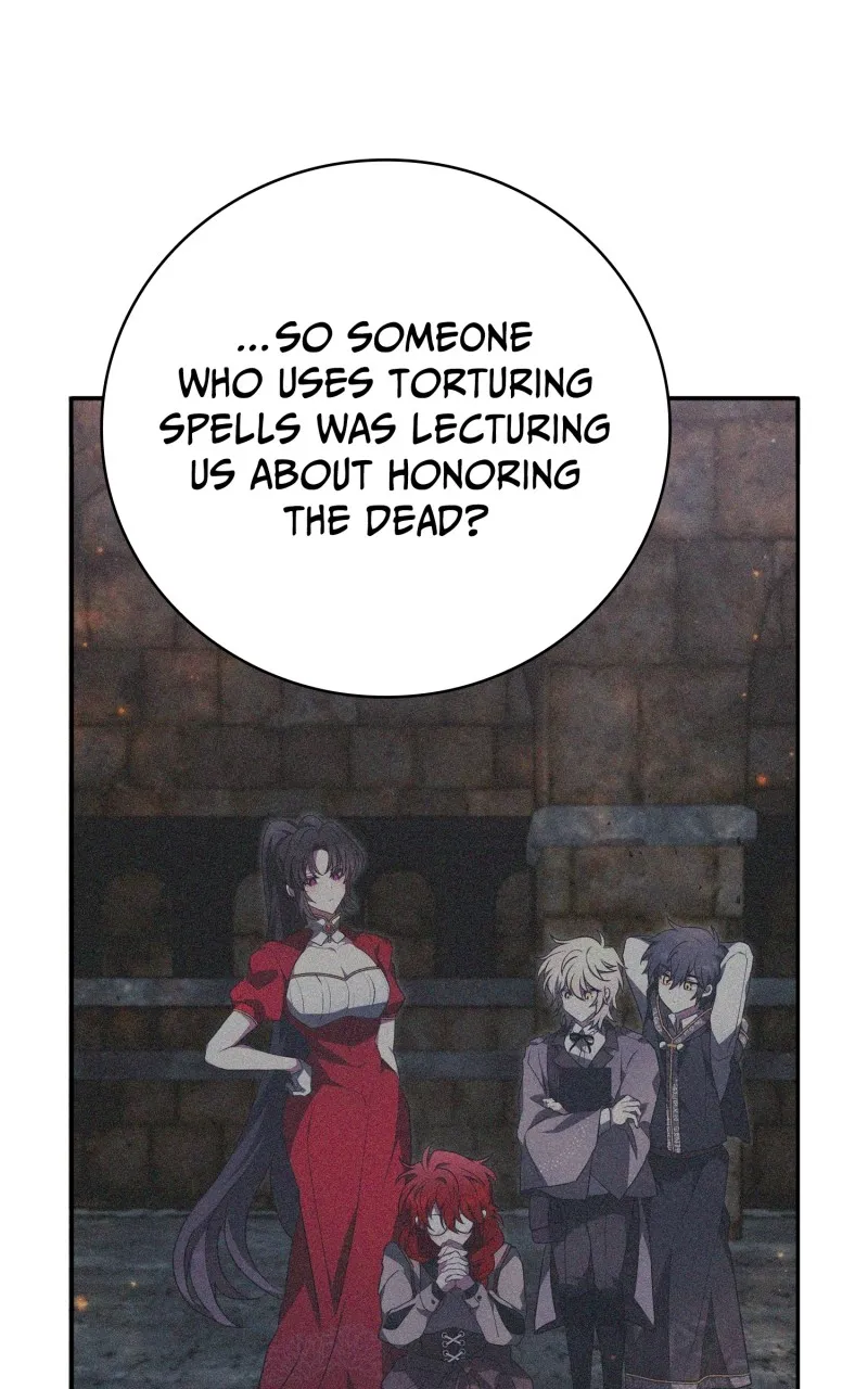 Just Read Me Already! Chapter 19 page 36 - 