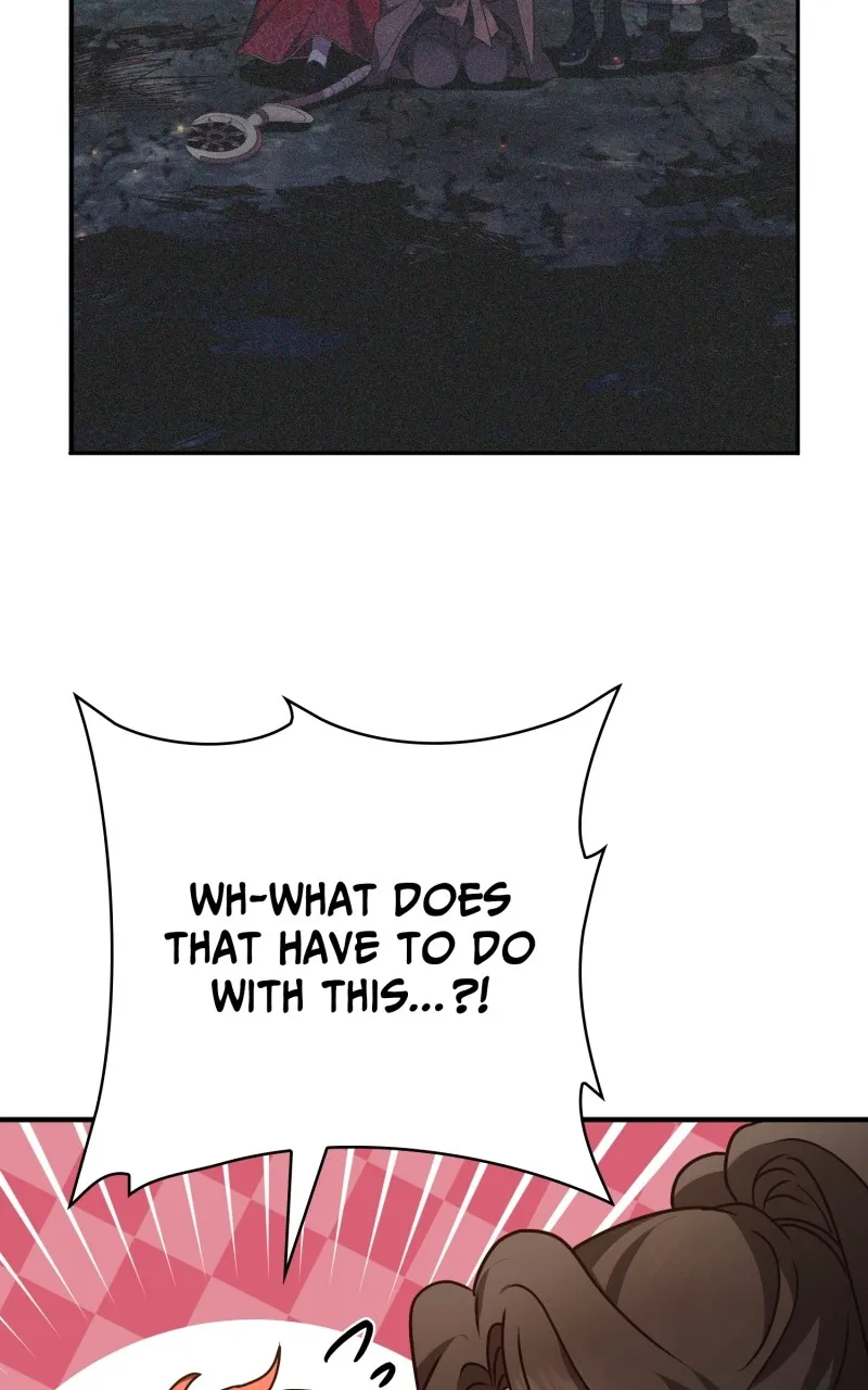Just Read Me Already! Chapter 19 page 37 - 