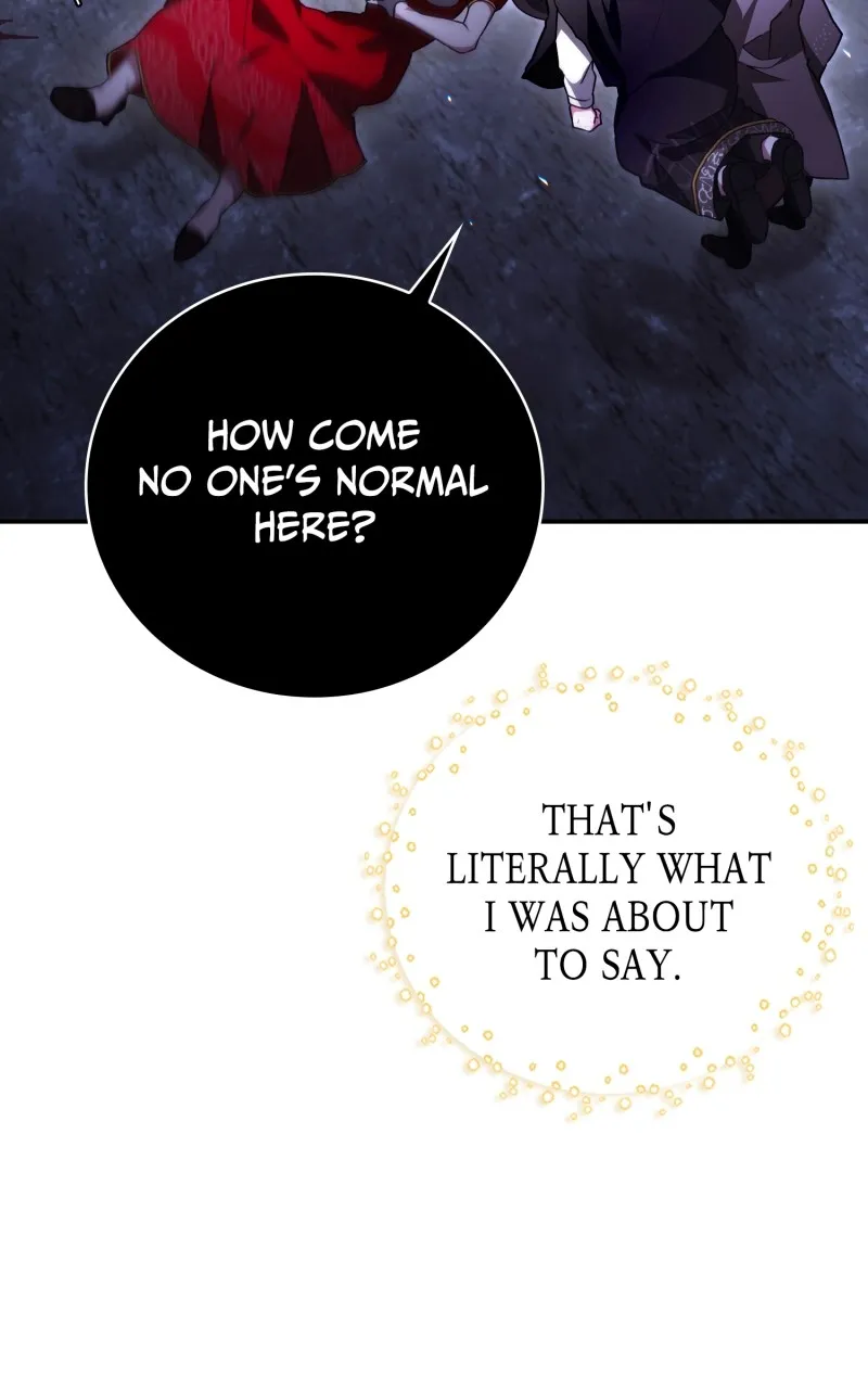 Just Read Me Already! Chapter 19 page 41 - 
