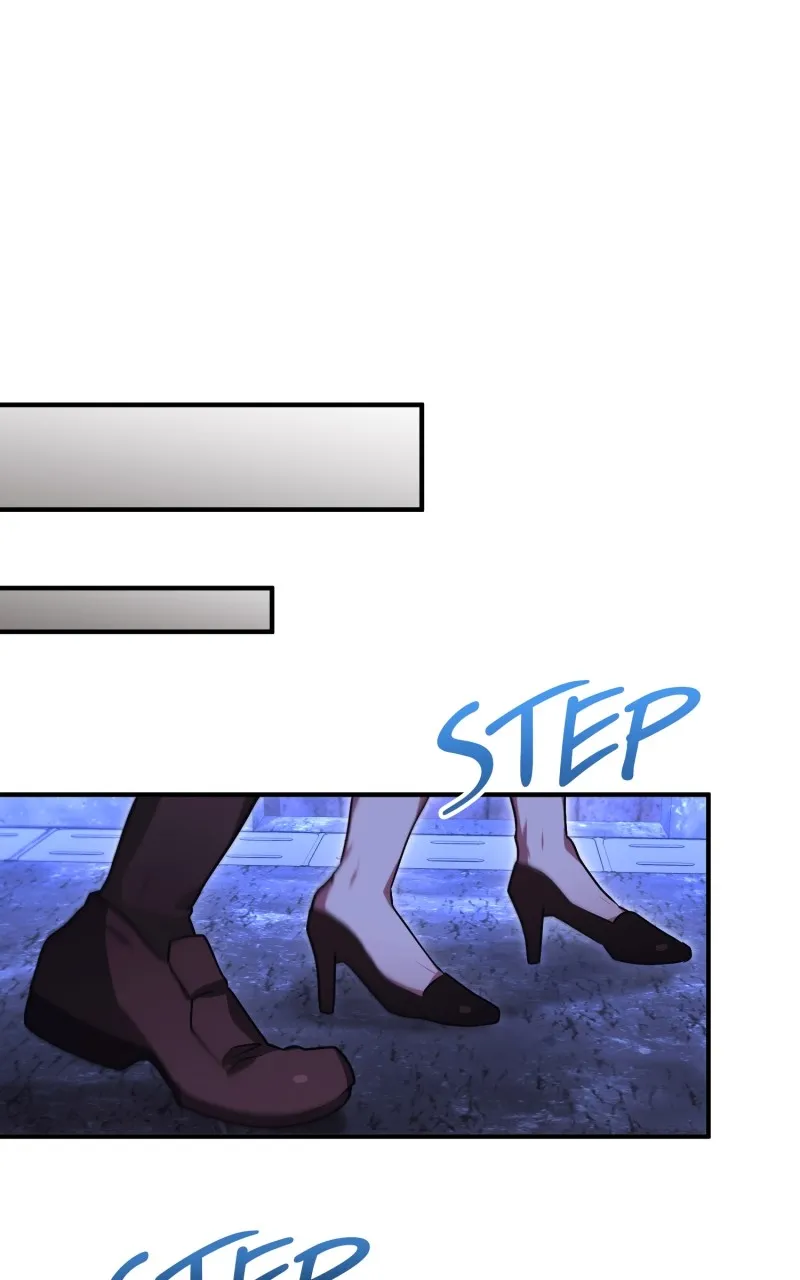 Just Read Me Already! Chapter 19 page 42 - 