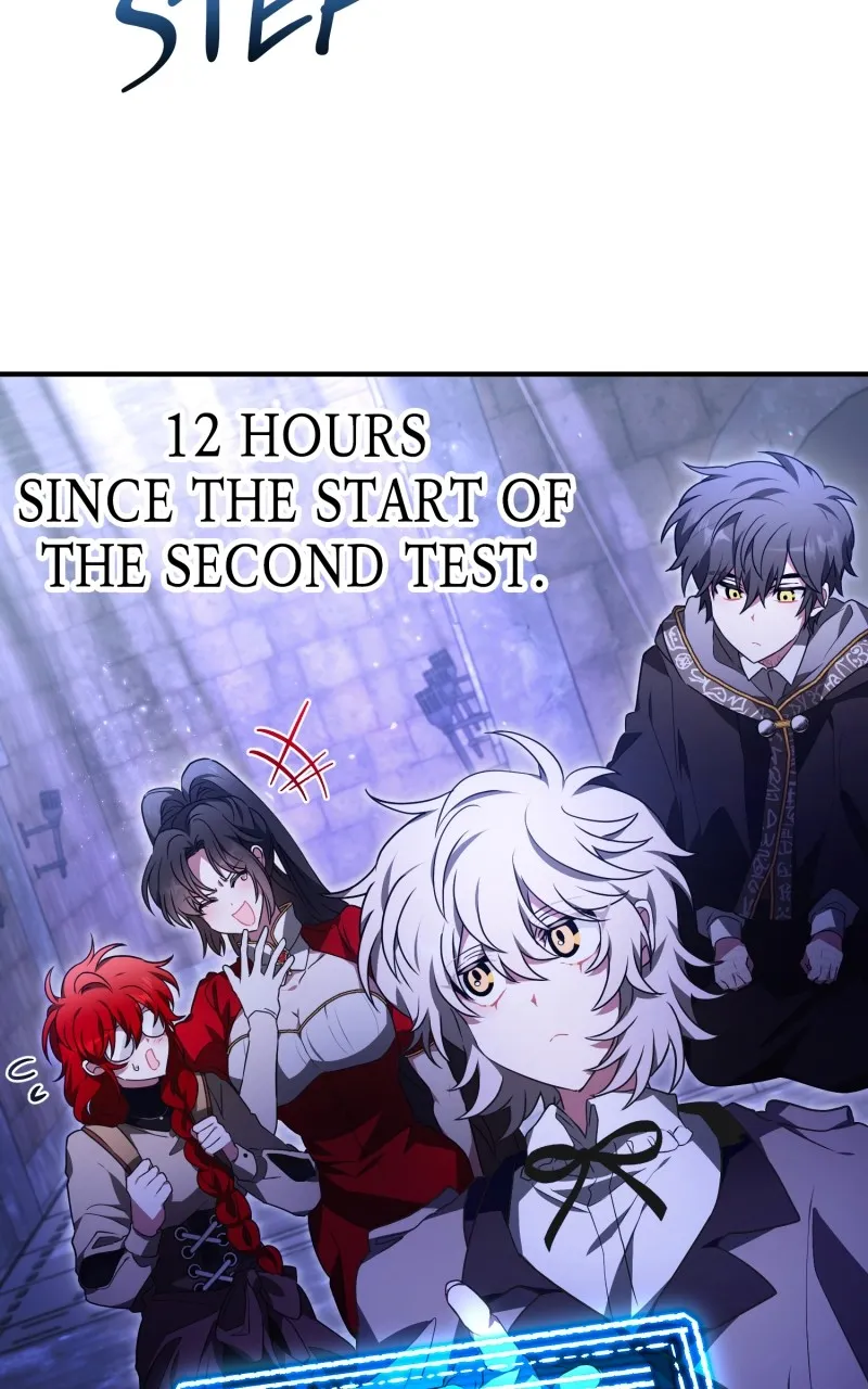 Just Read Me Already! Chapter 19 page 43 - 