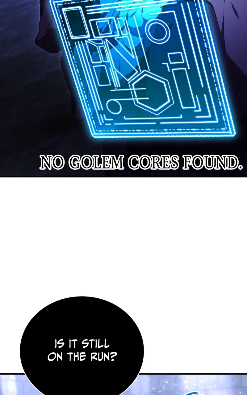 Just Read Me Already! Chapter 19 page 44 - 