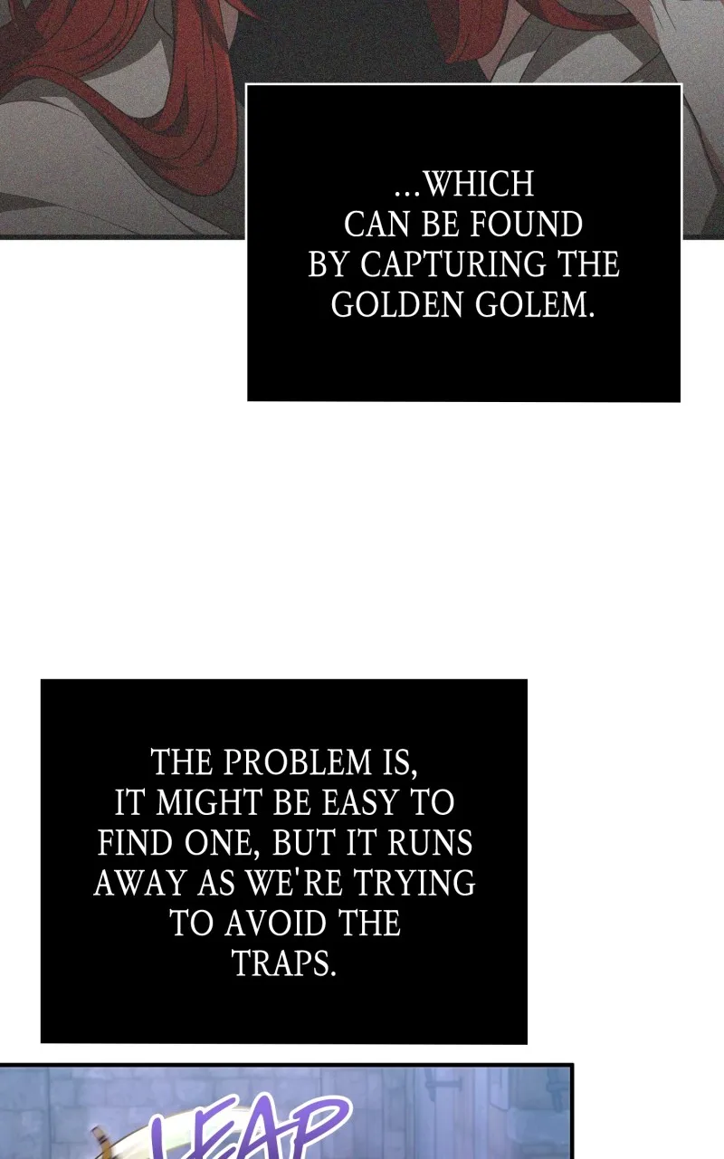 Just Read Me Already! Chapter 19 page 47 - 