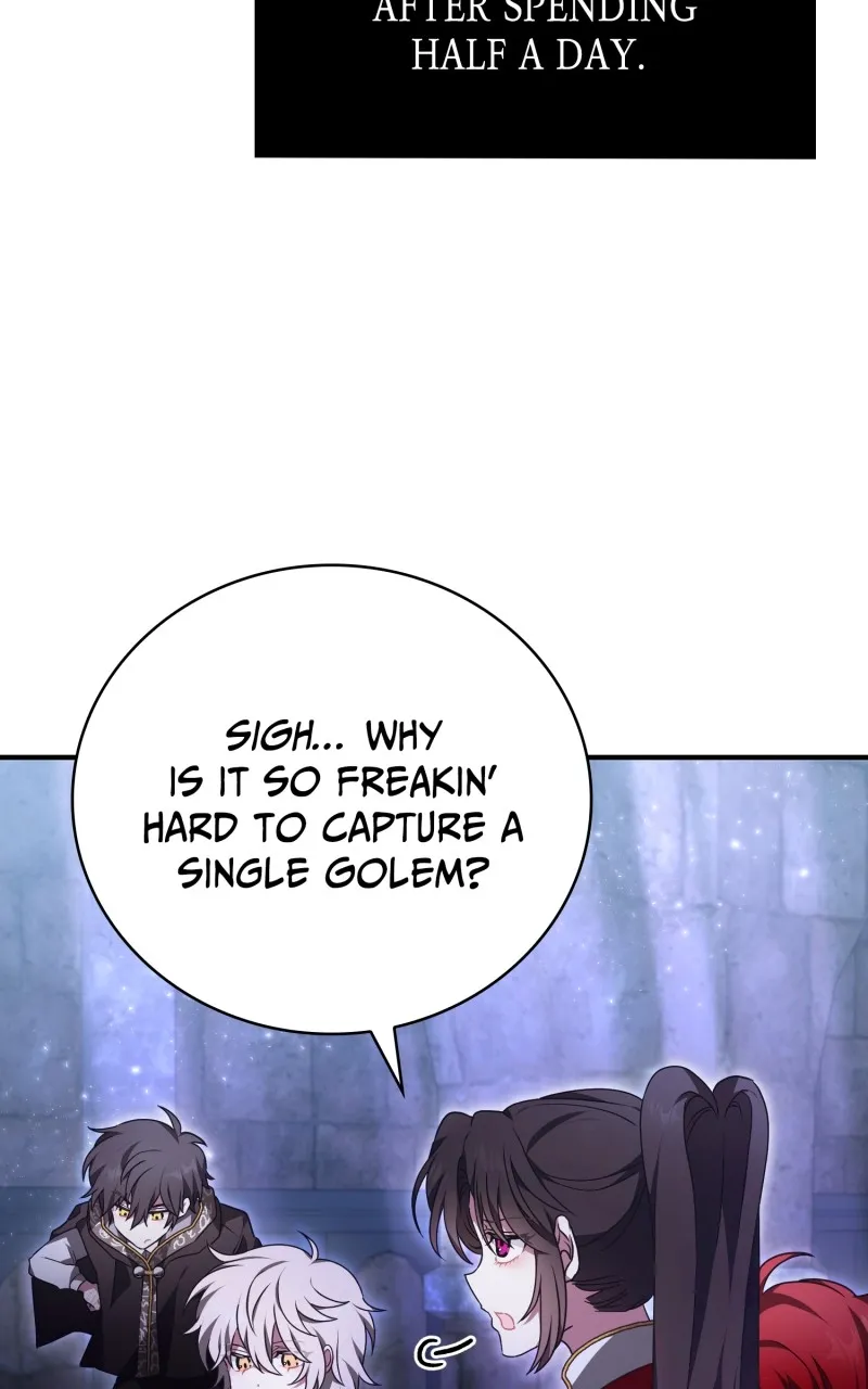 Just Read Me Already! Chapter 19 page 50 - 