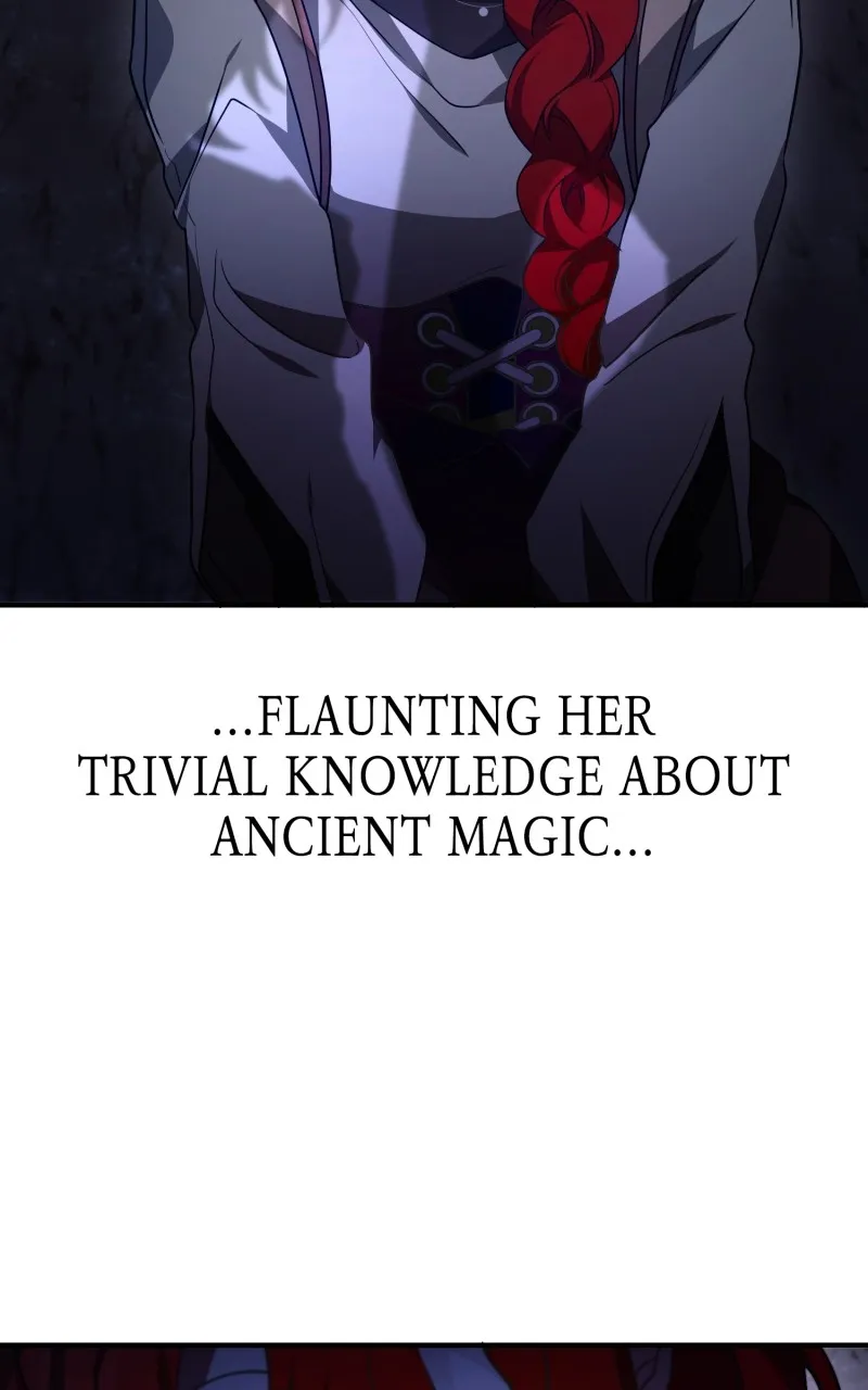 Just Read Me Already! Chapter 19 page 6 - 