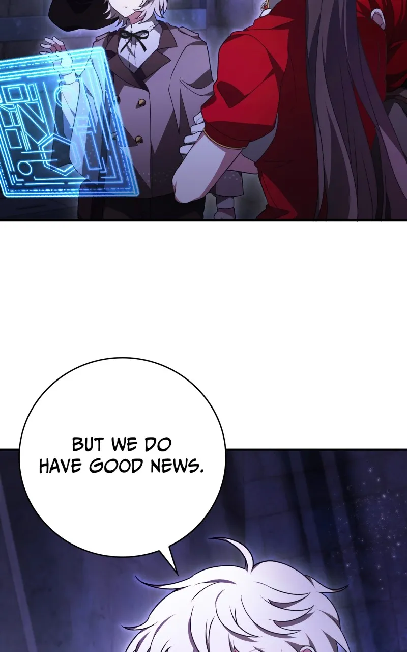 Just Read Me Already! Chapter 19 page 51 - 