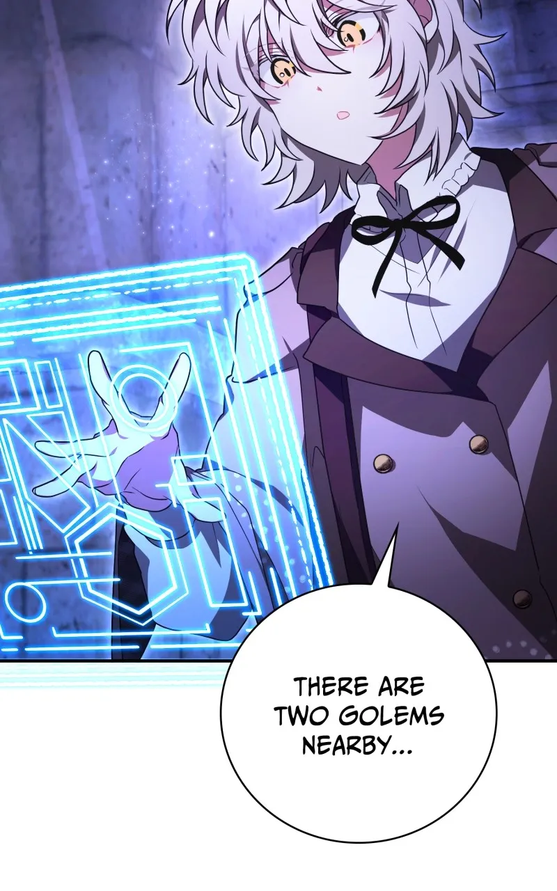 Just Read Me Already! Chapter 19 page 52 - 