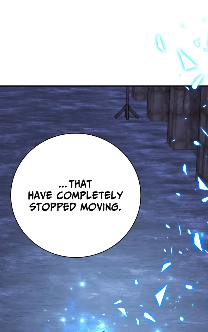 Just Read Me Already! Chapter 19 page 53 - 