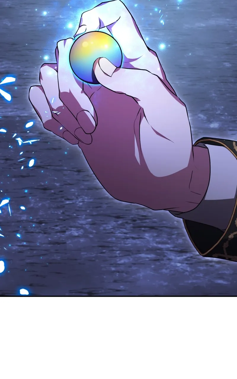 Just Read Me Already! Chapter 19 page 54 - 