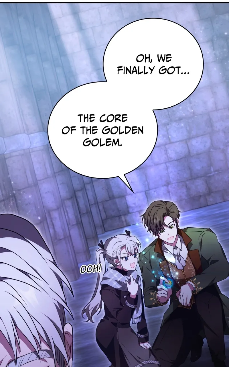 Just Read Me Already! Chapter 19 page 55 - 