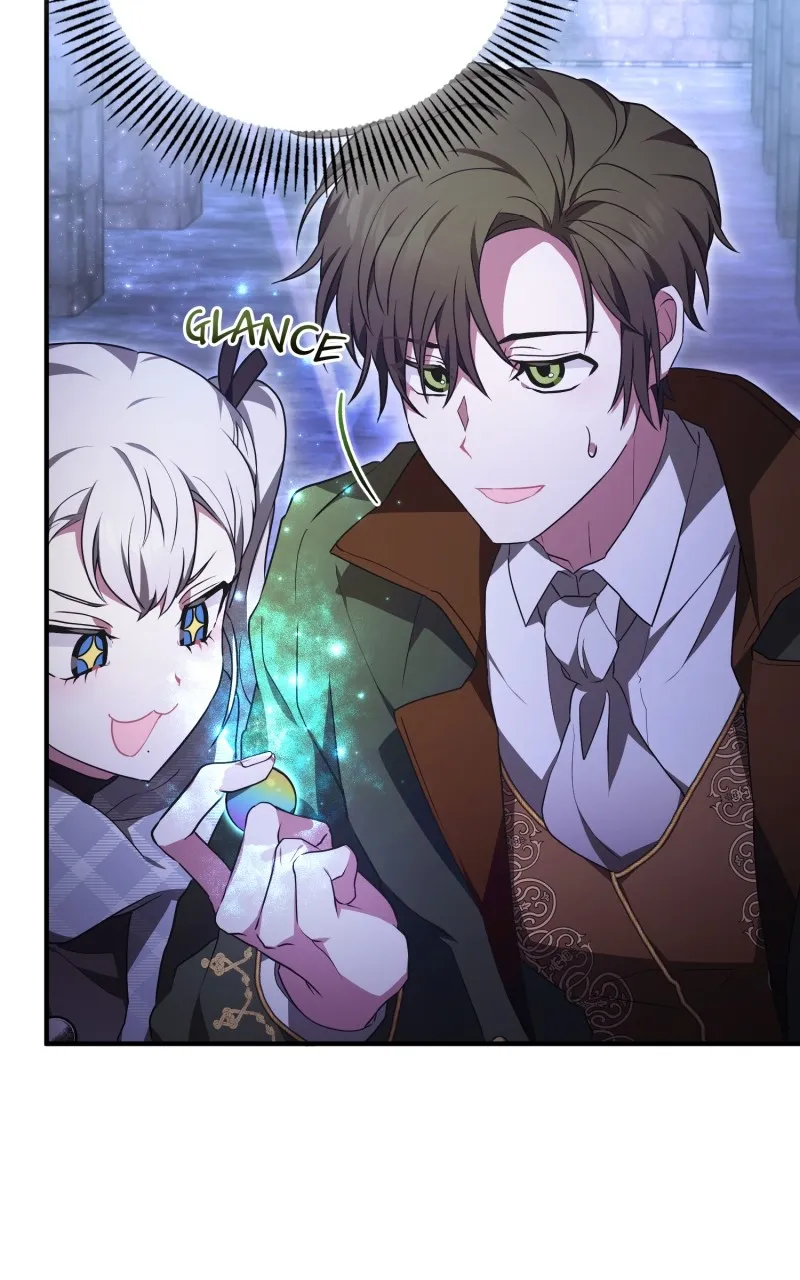 Just Read Me Already! Chapter 19 page 57 - 