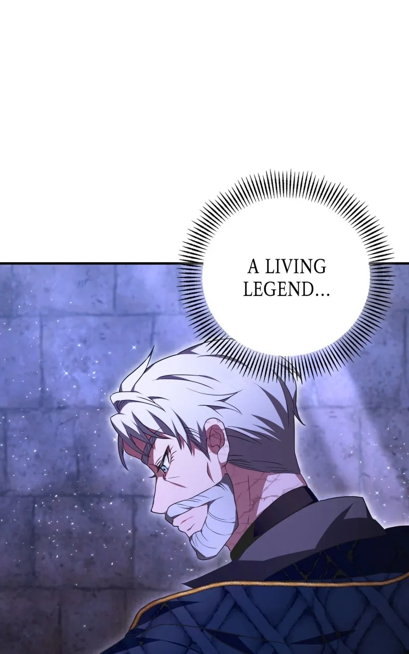 Just Read Me Already! Chapter 19 page 58 - 