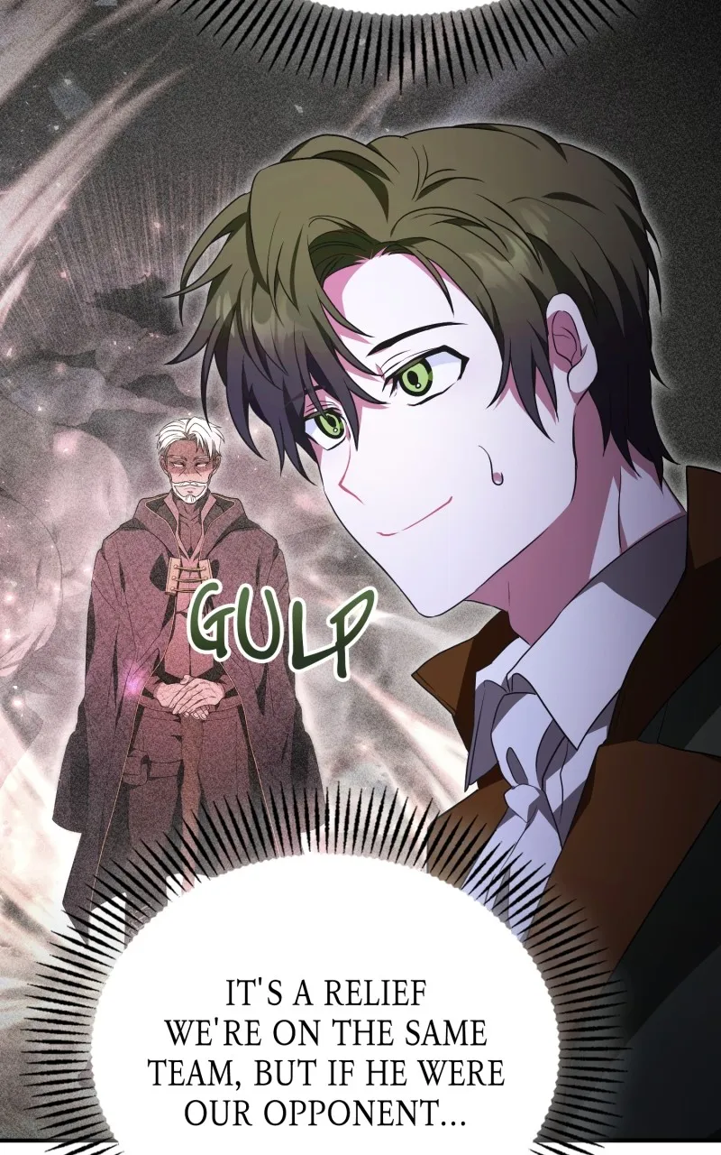 Just Read Me Already! Chapter 19 page 60 - 