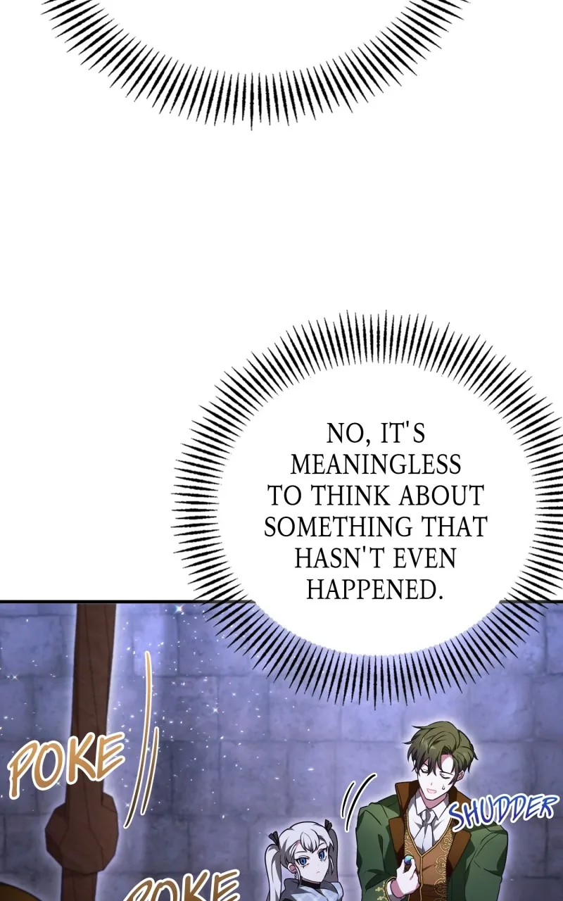 Just Read Me Already! Chapter 19 page 61 - 