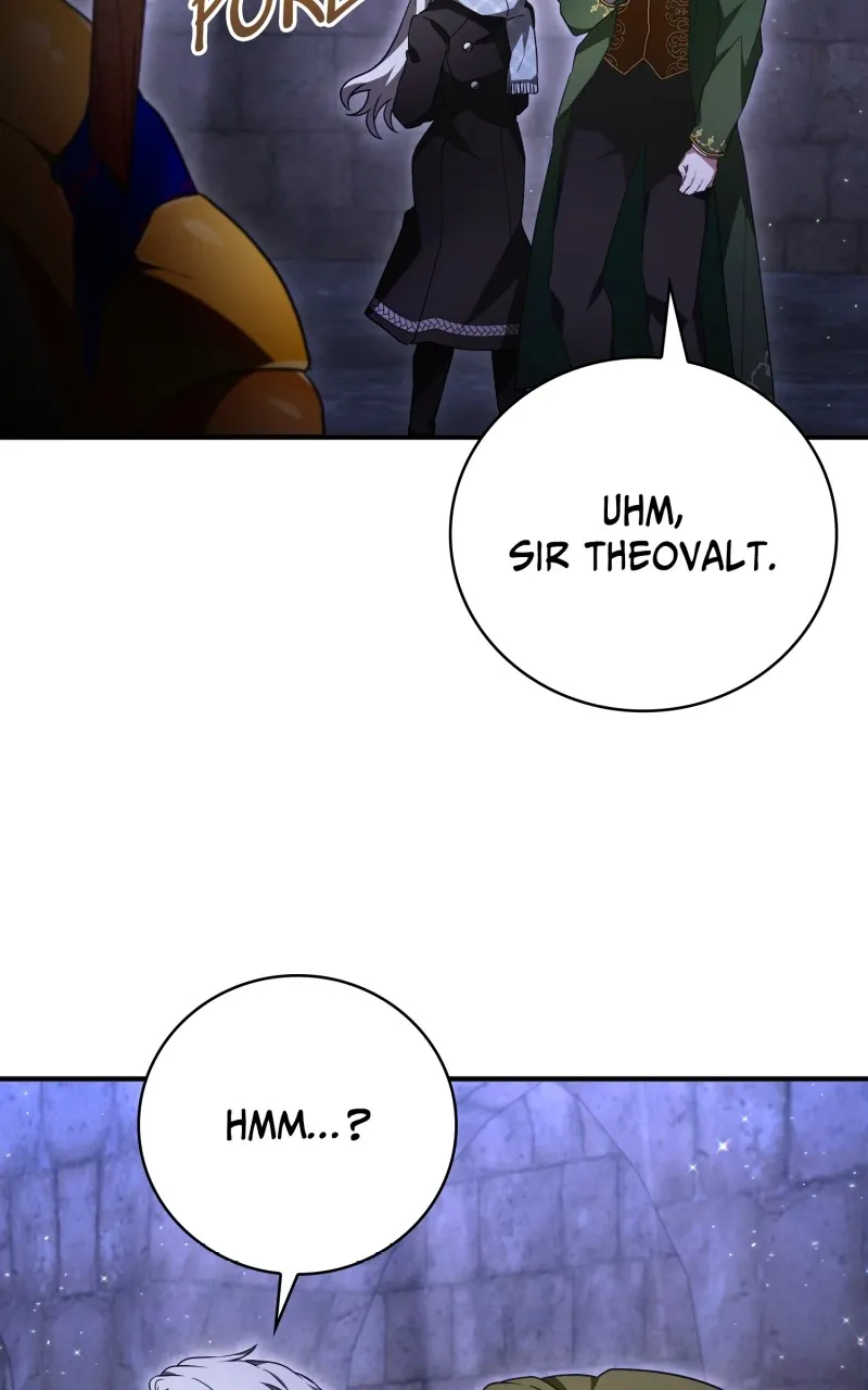 Just Read Me Already! Chapter 19 page 62 - 