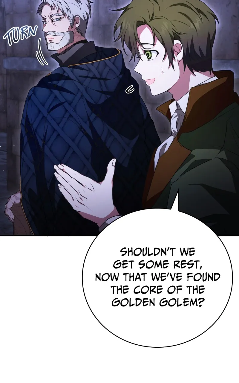 Just Read Me Already! Chapter 19 page 63 - 