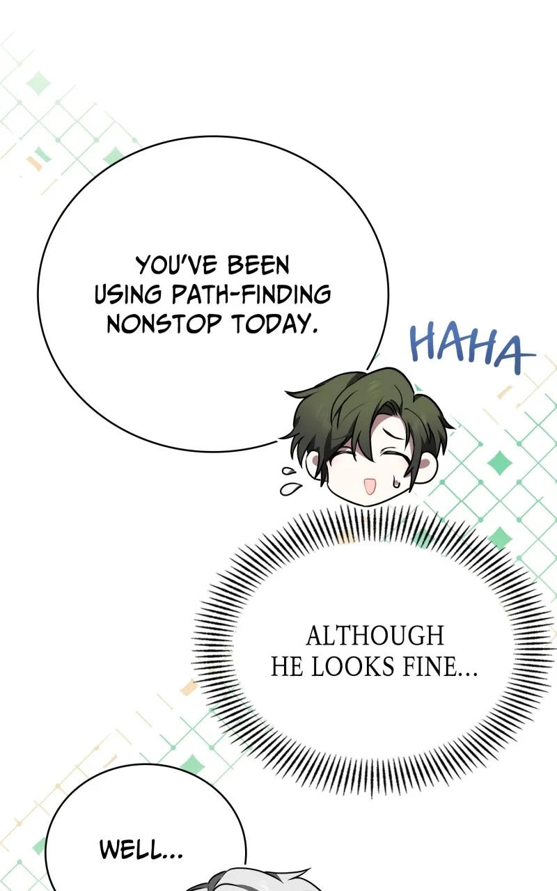 Just Read Me Already! Chapter 19 page 64 - 