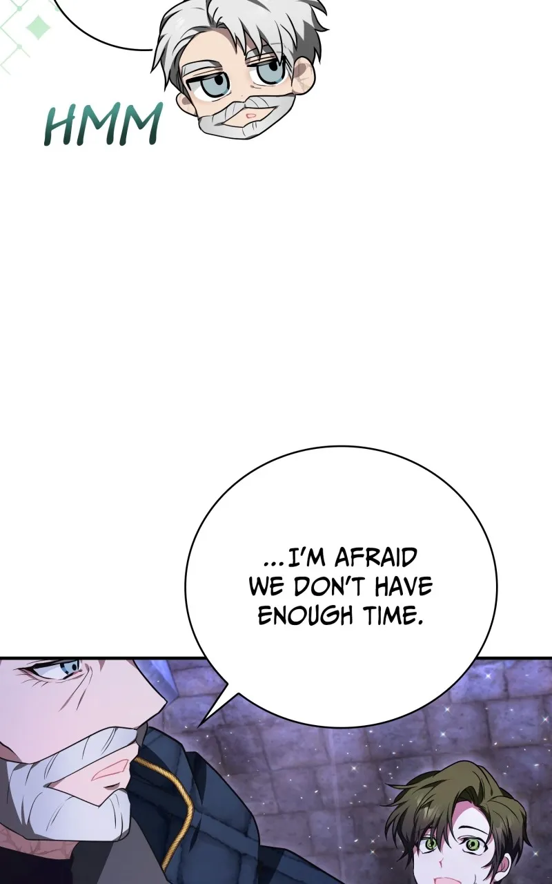 Just Read Me Already! Chapter 19 page 65 - 