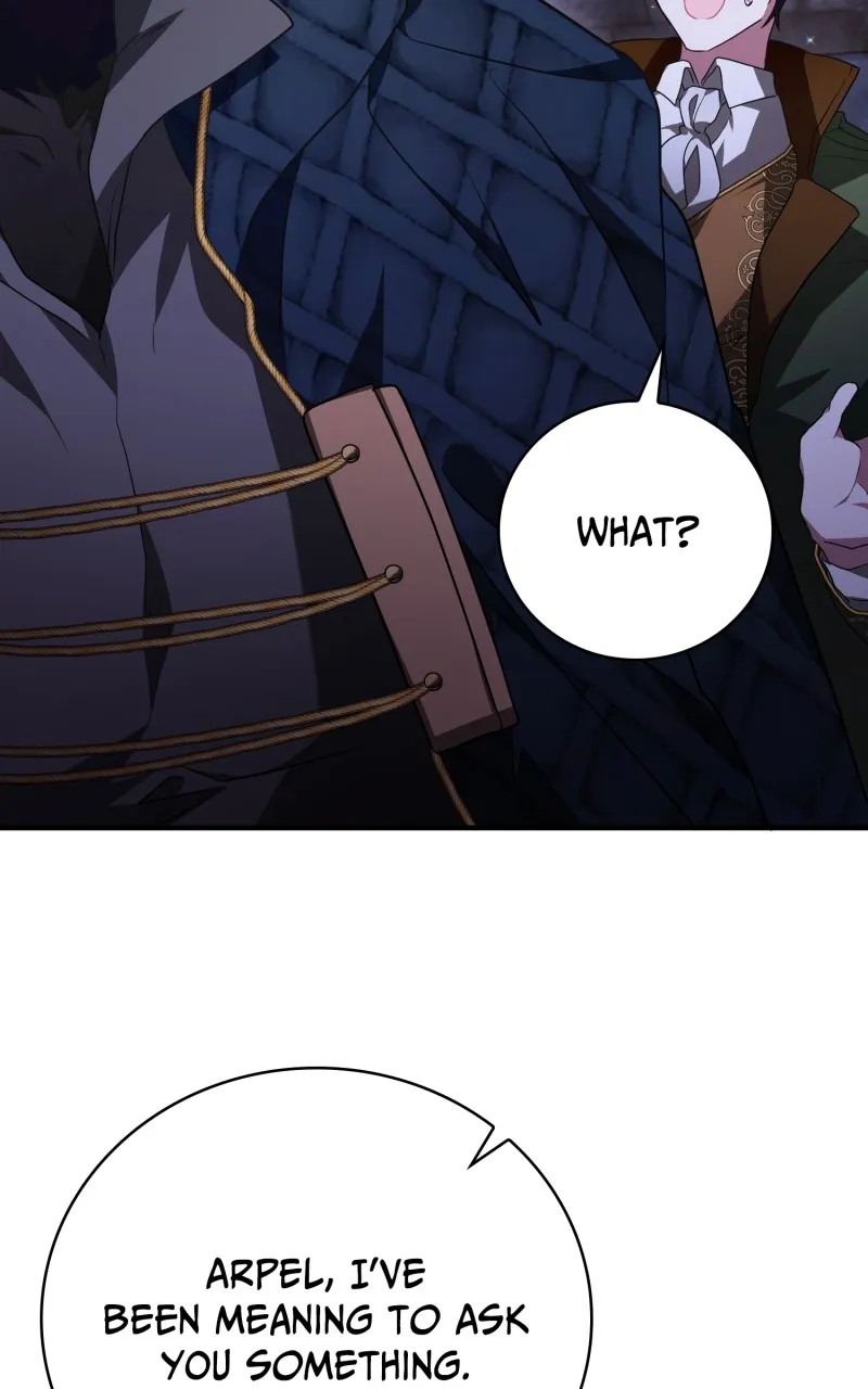 Just Read Me Already! Chapter 19 page 66 - 