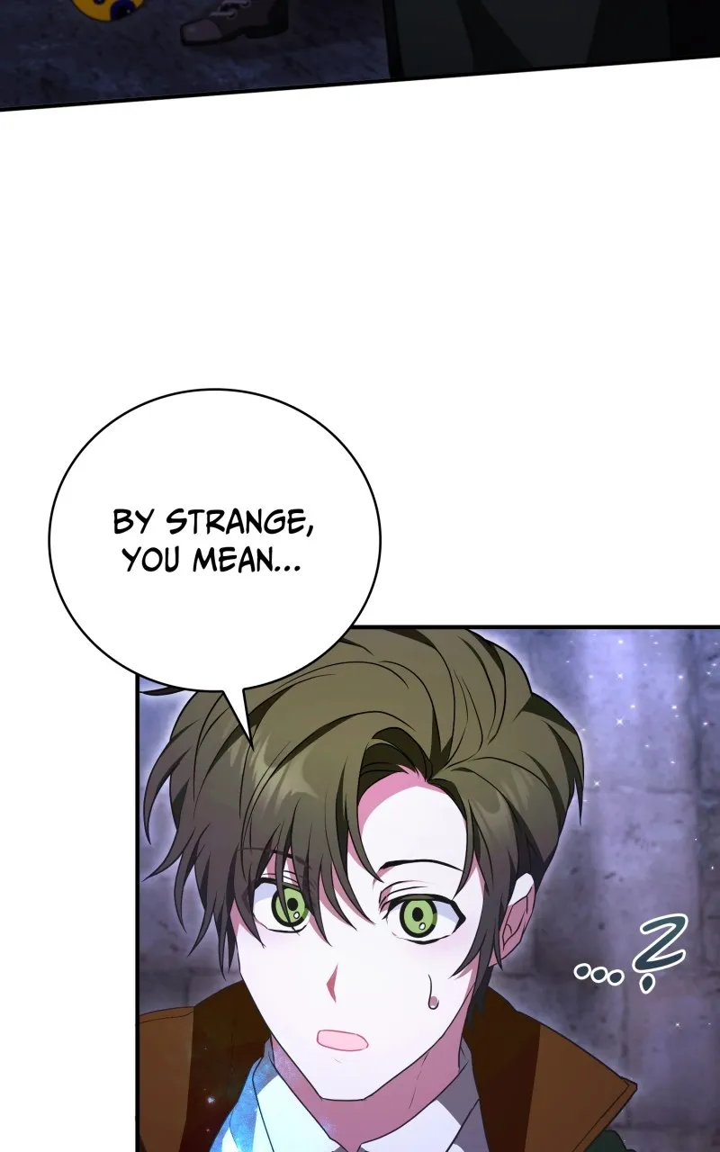 Just Read Me Already! Chapter 19 page 69 - 
