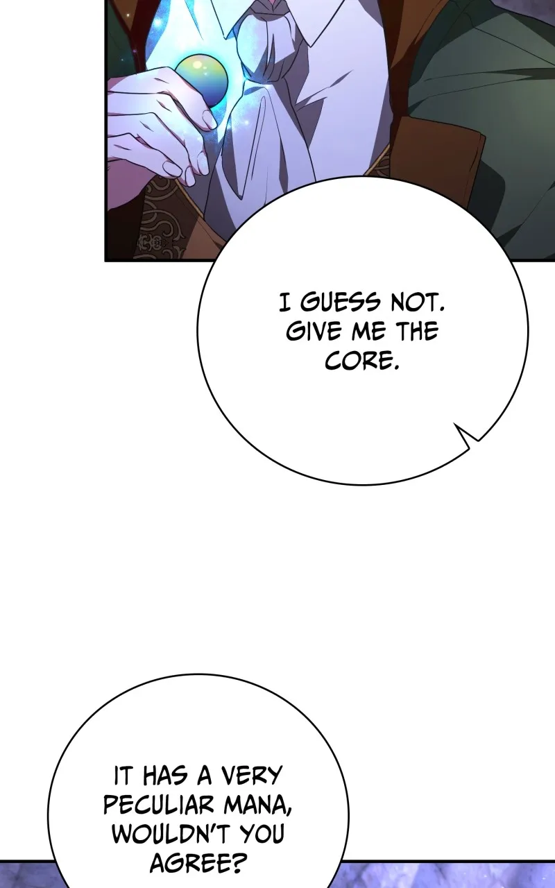 Just Read Me Already! Chapter 19 page 70 - 