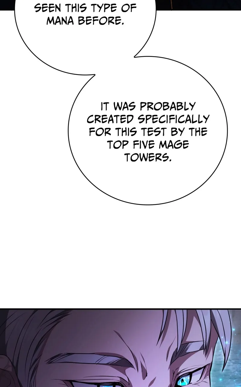 Just Read Me Already! Chapter 19 page 72 - 