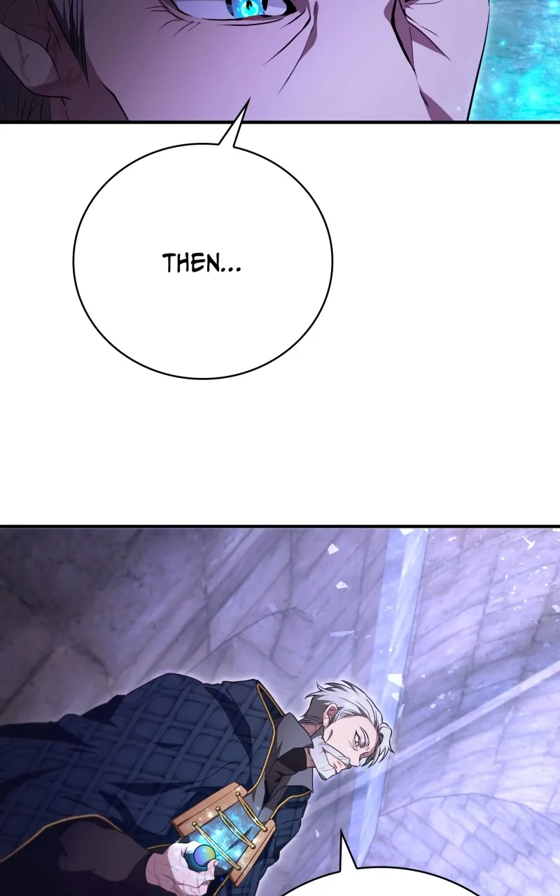Just Read Me Already! Chapter 19 page 73 - 