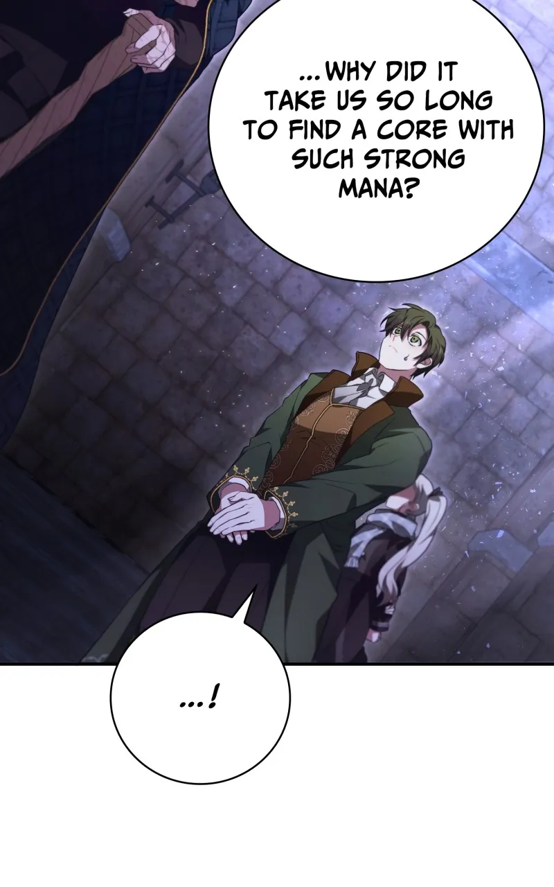 Just Read Me Already! Chapter 19 page 74 - 