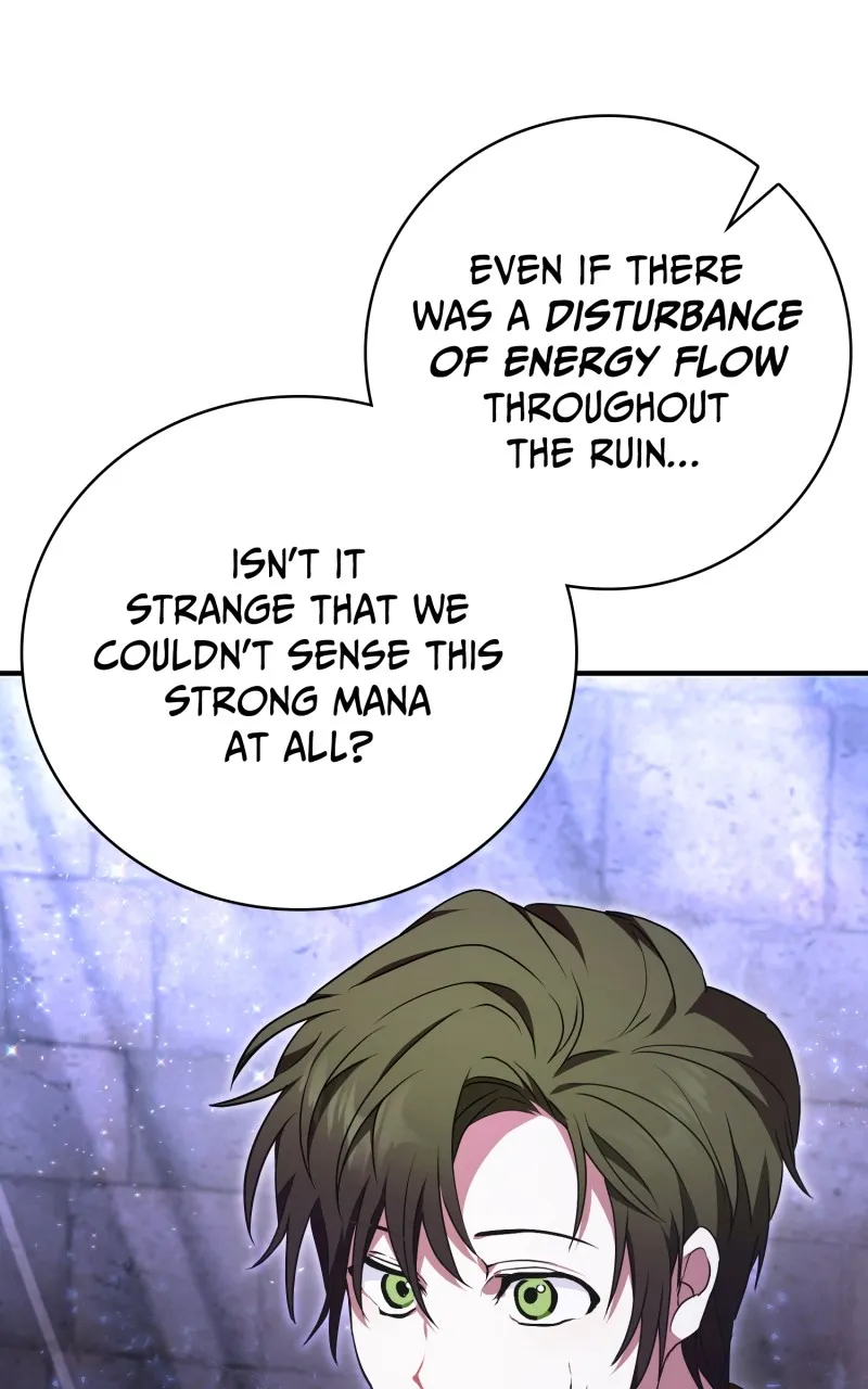 Just Read Me Already! Chapter 19 page 75 - 