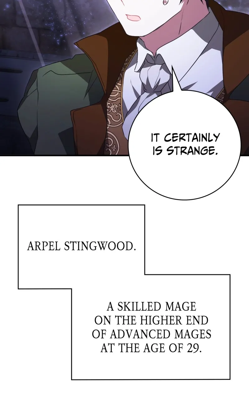 Just Read Me Already! Chapter 19 page 76 - 