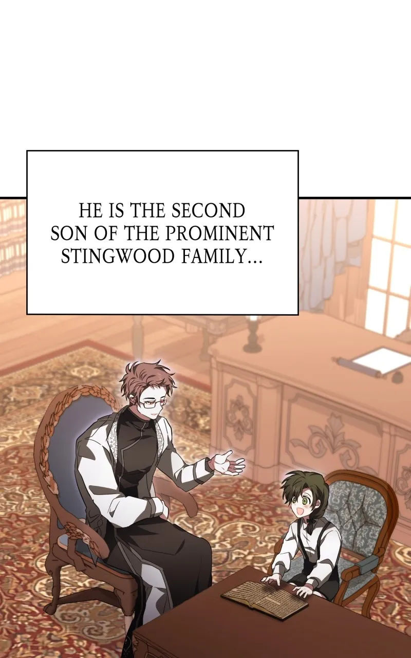 Just Read Me Already! Chapter 19 page 77 - 