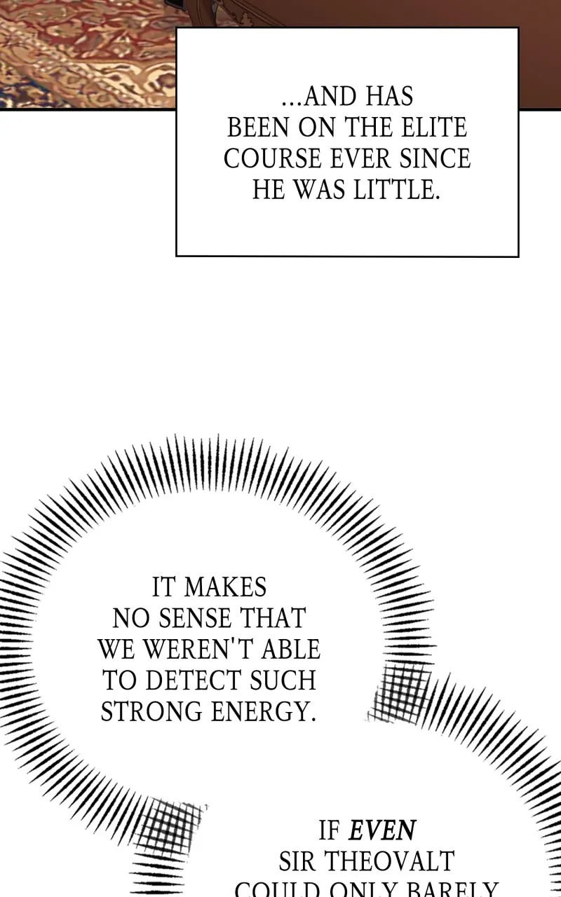 Just Read Me Already! Chapter 19 page 78 - 