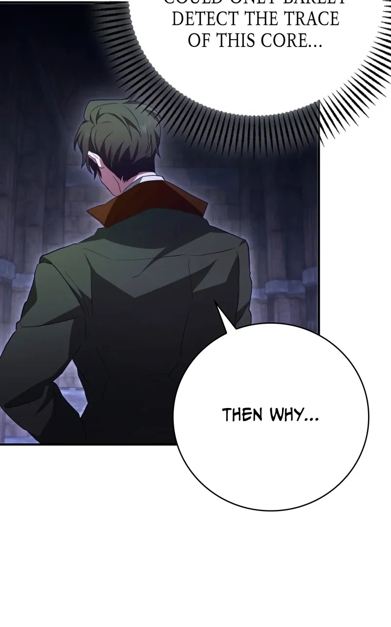 Just Read Me Already! Chapter 19 page 79 - 