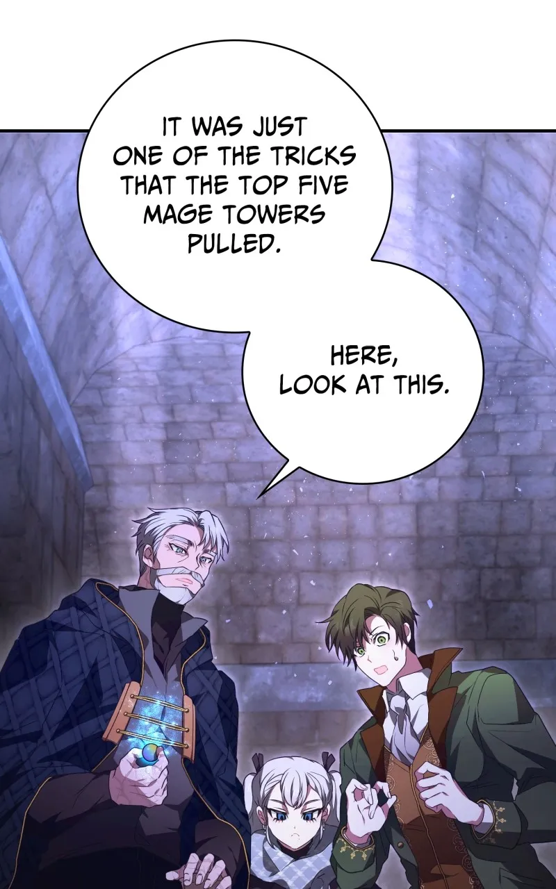 Just Read Me Already! Chapter 19 page 80 - 