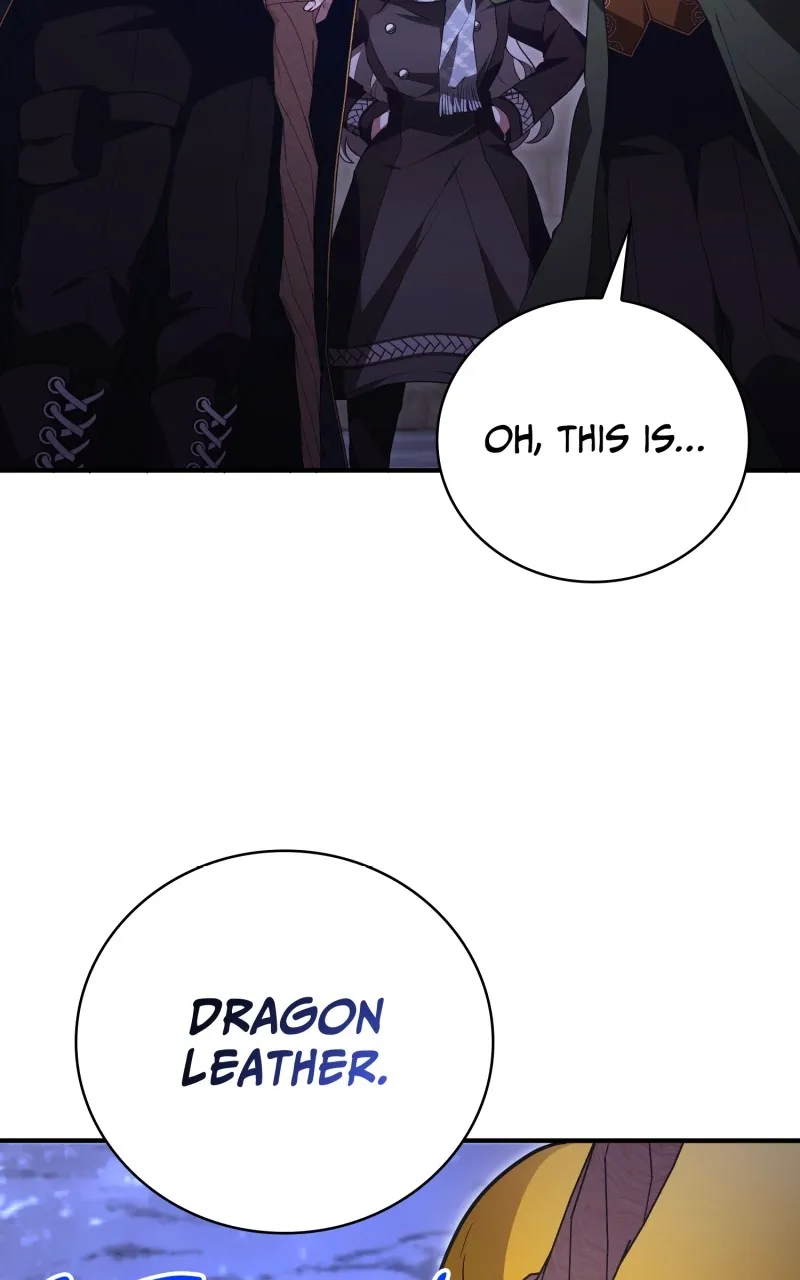 Just Read Me Already! Chapter 19 page 81 - 