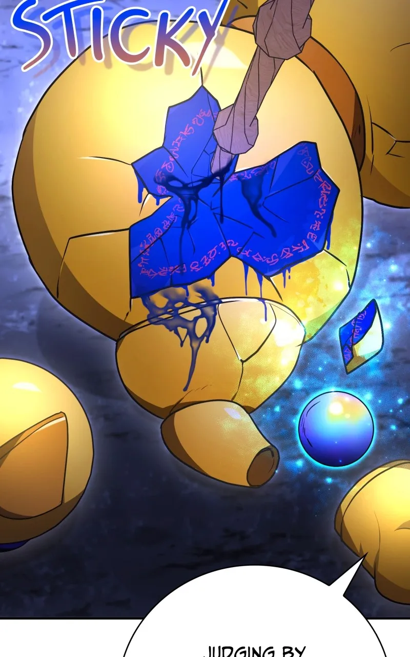 Just Read Me Already! Chapter 19 page 82 - 