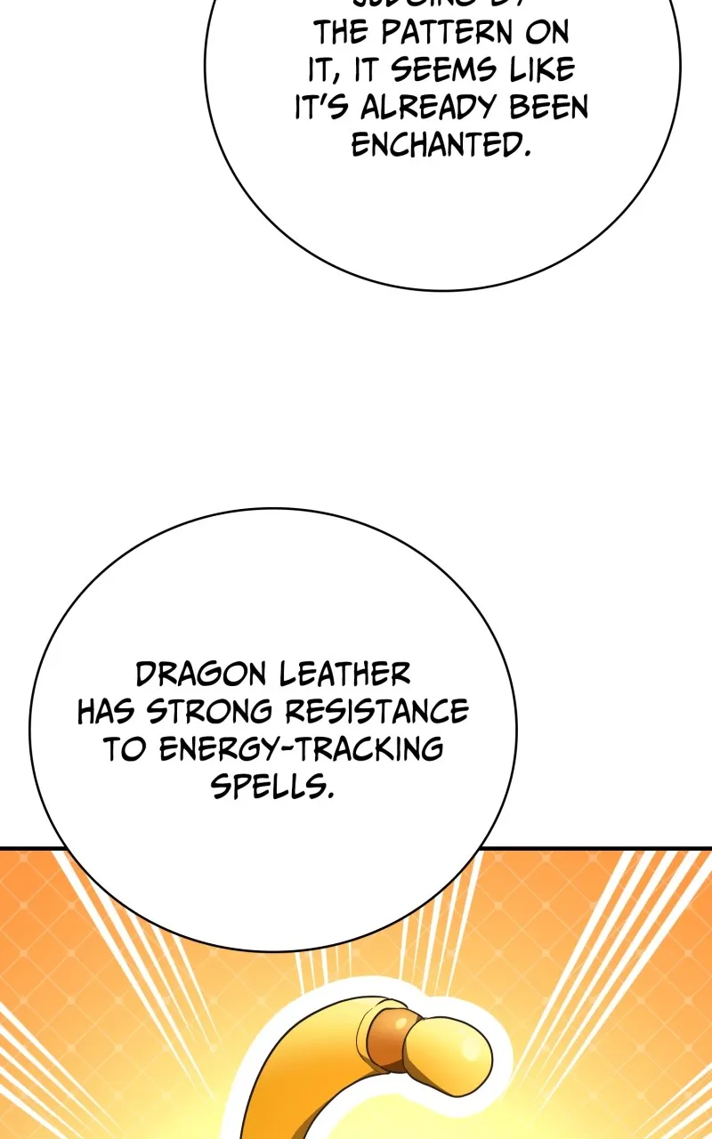 Just Read Me Already! Chapter 19 page 83 - 
