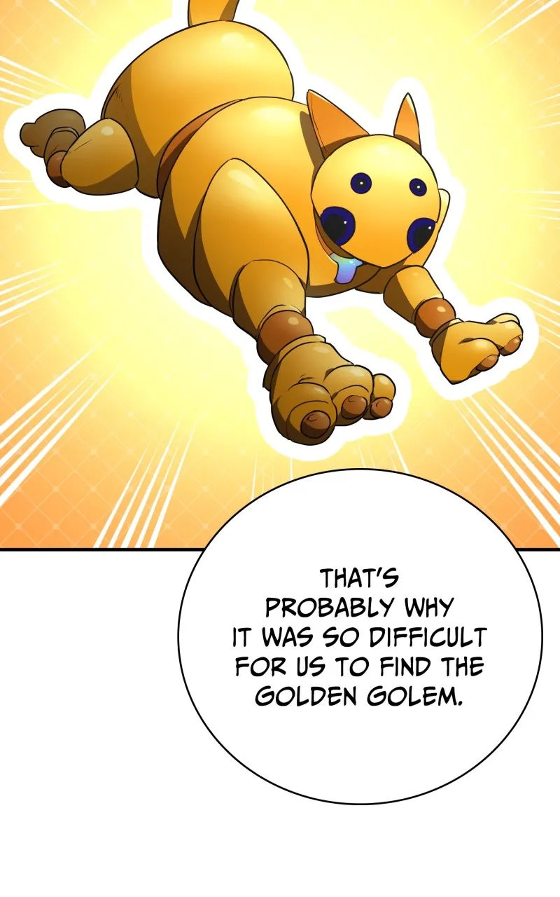 Just Read Me Already! Chapter 19 page 84 - 
