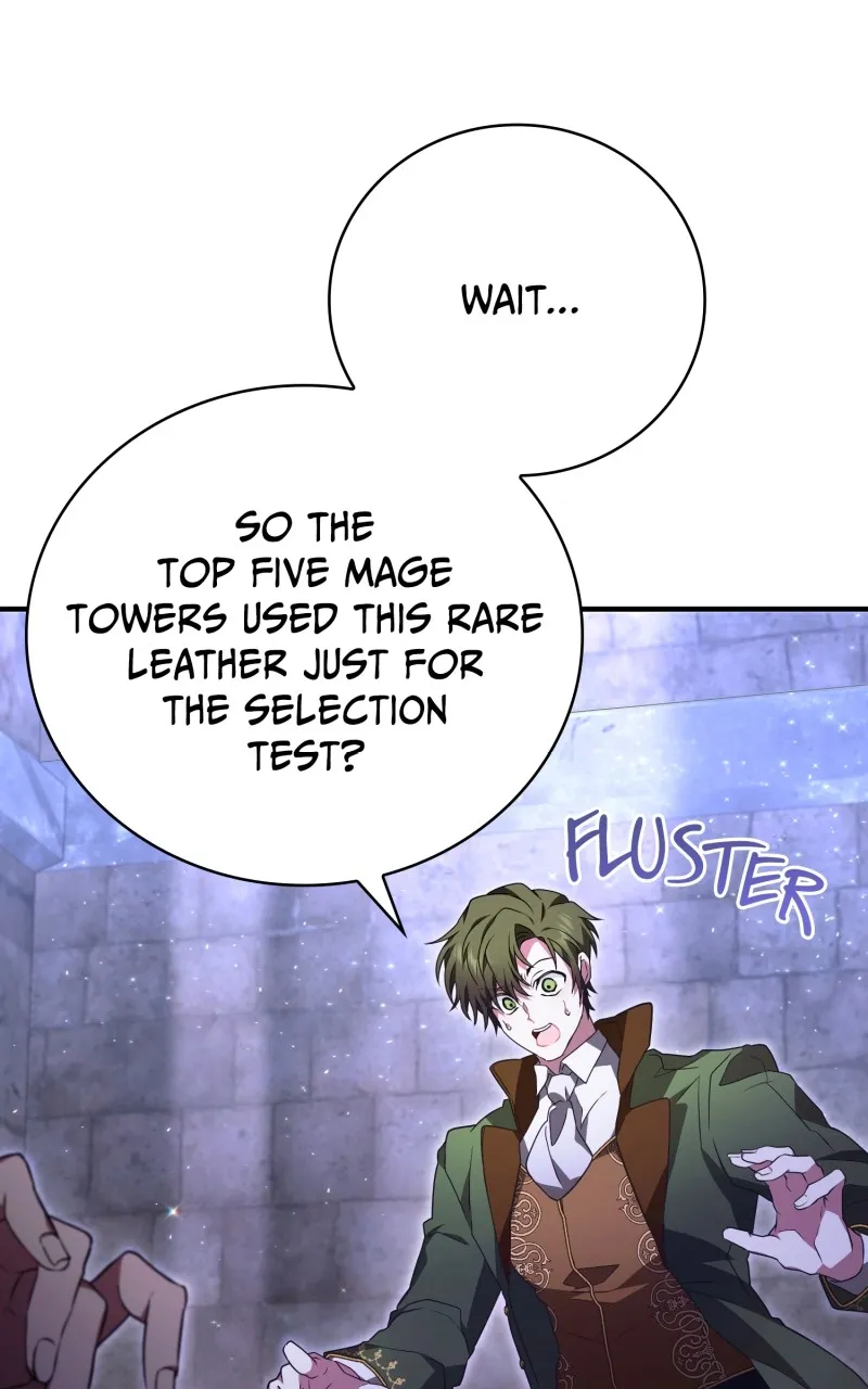 Just Read Me Already! Chapter 19 page 85 - 