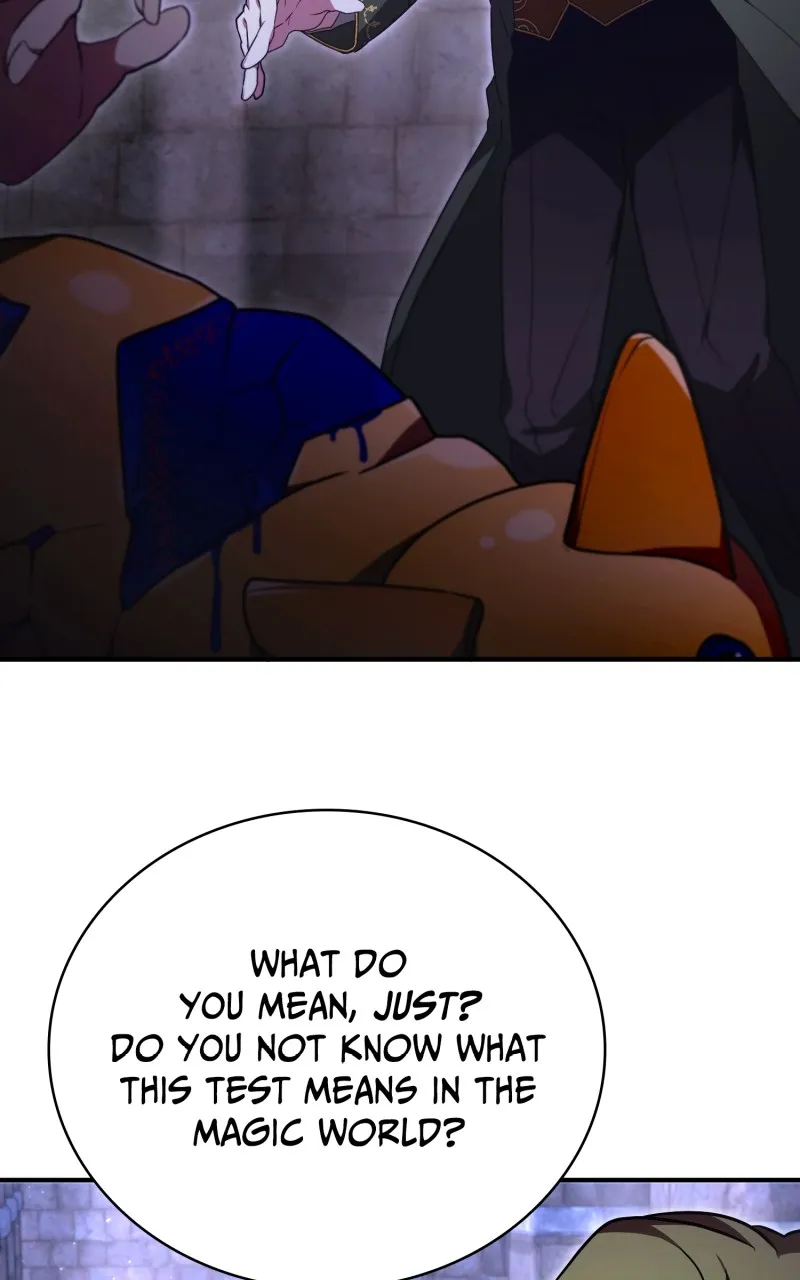 Just Read Me Already! Chapter 19 page 86 - 