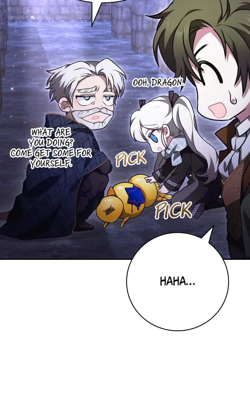 Just Read Me Already! Chapter 19 page 87 - 