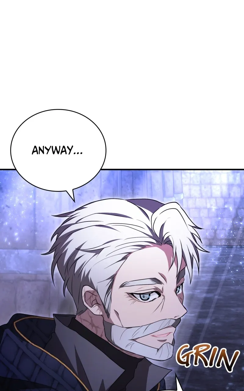 Just Read Me Already! Chapter 19 page 88 - 