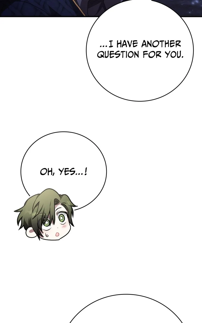 Just Read Me Already! Chapter 19 page 89 - 