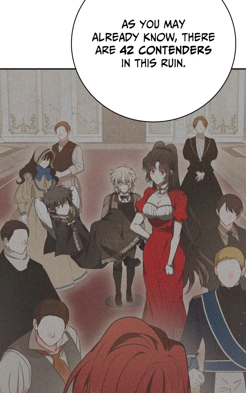 Just Read Me Already! Chapter 19 page 90 - 